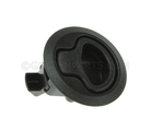 5139527AA - Interior Trim: Cargo Area Latch for Mopar Image