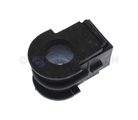 562434RA0A - : Stabilizer Bar Bushing for Nissan Image