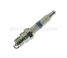 19307139 - : RAPIDFIRE Spark Plug for Chevrolet: Caprice Image
