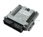 HL3Z12A650AYANP - : Engine Control Module (ECM) for Ford Image