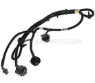 22869171 - : Passenger Side Tail Lamp Wiring Harness for GM Image