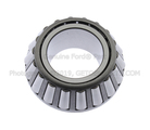 FL3Z4561A - : Front Pinion Bearing for Ford: F-150, Transit-150, Transit-250, Transit-350, Transit-350 HD Image