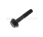 68027566AA - : Hex Flange Head Bolt, Mounting for Jeep: Gladiator, Grand Cherokee, Wrangler | Ram: 1500, 1500 Classic Image