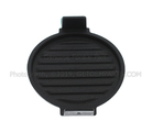 FL3Z1513562AA - : Console Mat for Ford Image
