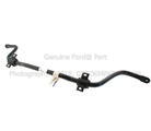 3W4Z5482BA - Suspension: Stabilizer Bar for Ford Image