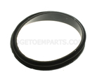 1367623 - Fuel System: Sending Unit Seal for Volvo Image