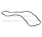 BR3Z6584D - Engine: Valve Cover Gasket for Ford Image