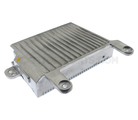 36013556 - : Amplifier for Volvo: S60, S80, XC60, XC70 Image