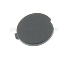 25802076 - Electrical: Tail Lamp Assembly Cover for GM Image