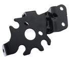 55501918 - : Vapor Canister Purge Pump Bracket for GM Image