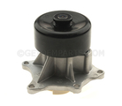 5037164AE - : Water Pump for Mopar Image