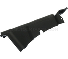 841401U500 - : Fender Ledge Cover - Passenger Side (RH) for Kia Image