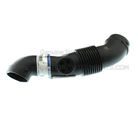 CK4Z9C675B - Engine: Air Inlet for Ford Image