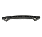 L3G312614 - Engine: Chain Guide for Mazda Image