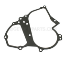 23797EY01A - : Cover Gasket - Passenger Side (RH) for Nissan Image