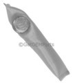 25055697 - : Fuel Pump Strainer for GM Image