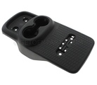 1WQ01DX9AB - Interior Trim: Floor Console for Mopar Image