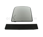 15933017 - Body: Mirror Glass for GM Image