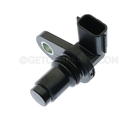 23731JA11B - : Camshaft Position Sensor for Nissan: 350Z, Altima, GT-R, Maxima, Murano, Pathfinder, Quest, Rogue, Rogue Select, Sentra, Z Image