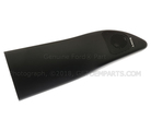 DC3Z17K709CA - : Inner Cover - Passenger Side (RH) for Ford Image