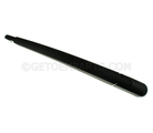 31290075 - : Wiper Arm for Volvo Image