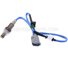 PE021886ZA - Emission System: Lower Oxygen Sensor for Mazda Image