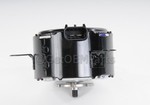 92191945 - Cooling System: Fan Motor for GM Image