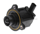 CJ5Z9U465A - Cooling System: Valve for Ford Image