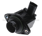 FL3Z9U465A - Cooling System: Valve for Ford Image