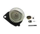 30676867 - HVAC: Fan &amp; Motor for Volvo: 740, 760, 780, 940 Image