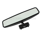3512654 - : Mirror Inside for Volvo: 850, S70, V70 Image