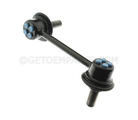 F15134170 - Suspension: Link for Mazda Image
