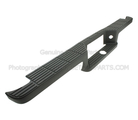 4L5Z17B807BAB - Body: Step Pad for Ford Image