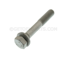 11517901 - : M14x2x90 Multi-Purpose Bolt for GM Image