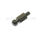 3053740P00 - : Pin-Ball, Withdrawal Lever for Nissan Image