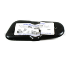 5R3Z10732BA - Electrical: Battery Tray Support Bracket for Ford Image