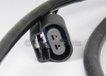 19115413 - Electrical: Negative Cable for GM Image