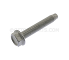 6105069AA - 3.6L Gas; Engine: Hex Flange Head Bolt, Mounting for Mopar Image