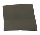 BC3Z25043C54BA - Body: Insert for Ford Image