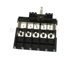 68089468AA - Electrical: Fuse Block for Mopar Image
