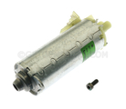 8621419 - Body: Motor for Volvo Image