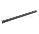 88891731 - Body: Hinge Assembly Pin for GM Image