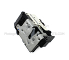 6E5Z5426412AA - Body: Latch Assembly for Ford: Fusion | Lincoln: MKZ, Zephyr | Mercury: Milan Image