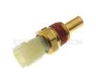 5033314AA - Electrical: Temperature Sensor for Mopar Image