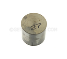 1F2012354B - : Engine Camshaft Follower for Mazda: 3, 5, 6, B2300, CX-7, MX-5 Miata Image