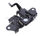 BHP156620A - : Lock for Mazda Image