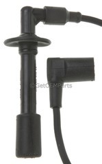 89021087 - : Wire Kit for GM Image