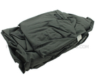 VCC3Z2663812B - Interior: Carhartt Seat Covers by Covercraft, Gravel for Ford Image