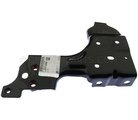 23112268 - Body: Bumper Bracket for GM Image