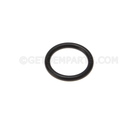 221314M505 - Electrical: Camshaft Sensor Seal for Nissan Image